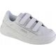 Joma Joma W.Agora Jr 2302 WAGOW2302V białe 31 13297635 8445757959010