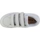 Joma Joma W.Agora Jr 2302 WAGOW2302V białe 31 13297635 8445757959010