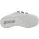 Joma Joma W.Agora Jr 2302 WAGOW2302V białe 31 13297635 8445757959010