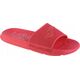 Joma Joma S.Land Lady 2307 SLALS2307 Różowe 41 13297639 8445757096036