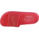 Joma Joma S.Land Lady 2307 SLALS2307 Różowe 40 13297642 8445757096029