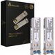 Moduł SFP ExtraLink EXTRALINK SFP 1.25G 1310NM 2KM SM DOM 2-PACK 13297654 5905090335894