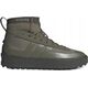 Buty trekkingowe męskie Adidas Buty adidas Znsored High Gore-Tex IE9408 13297671 4066755529537