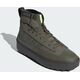 Buty trekkingowe męskie Adidas Buty adidas Znsored High Gore-Tex IE9408 13297671 4066755529537