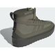 Buty trekkingowe męskie Adidas Buty adidas Znsored High Gore-Tex IE9408 13297671 4066755529537