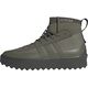 Buty trekkingowe męskie Adidas Buty adidas Znsored High Gore-Tex IE9408 13297671 4066755529537