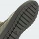 Buty trekkingowe męskie Adidas Buty adidas Znsored High Gore-Tex IE9408 13297671 4066755529537
