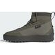 Buty trekkingowe męskie Adidas Buty adidas Znsored High Gore-Tex IE9408 13297678 4066755529582