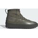 Buty trekkingowe męskie Adidas Buty adidas Znsored High Gore-Tex IE9408 13297678 4066755529582