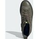 Buty trekkingowe męskie Adidas Buty adidas Znsored High Gore-Tex IE9408 13297678 4066755529582