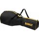 Dewalt DEWALT TORBA SPLITBOOM DT20683 13297683 5035048744222