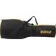Dewalt DEWALT TORBA SPLITBOOM DT20683 13297683 5035048744222
