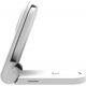 Ładowarka STM STM ChargeTree MAG - Mobilna ładowarka bezprzewodowa 3w1 z MagSafe (biały) 13297691 810046114025