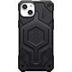 UAG Etui UAG Monarch Pro - obudowa ochronna do iPhone 15 Plus kompatybilna z MagSafe (carbon fiber) 13297692 840283909092