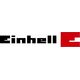 Szlifierka Einhell TC-PE 150 SZLIFIERKA MIMOŚRODOWA PNEUMATYCZNA 13297711 4006825640038