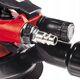 Szlifierka Einhell TC-PE 150 SZLIFIERKA MIMOŚRODOWA PNEUMATYCZNA 13297711 4006825640038