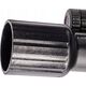 Szlifierka Einhell TC-PE 150 SZLIFIERKA MIMOŚRODOWA PNEUMATYCZNA 13297711 4006825640038