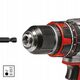 Einhell M-CASE ZESTAW BITÓW 16 SZT 90MM 13297713 4009311189738