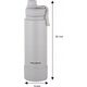 Klausberg TERMOS BUTELKA TERMICZNA 720ml KLAUSBERG KB-7640 13297718 5908287276406
