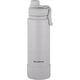 Klausberg TERMOS BUTELKA TERMICZNA 720ml KLAUSBERG KB-7640 13297718 5908287276406