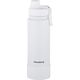 Klausberg TERMOS BUTELKA TERMICZNA 720ml KLAUSBERG KB-7639 13297723 5908287276390