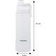 Klausberg TERMOS BUTELKA TERMICZNA 720ml KLAUSBERG KB-7639 13297723 5908287276390