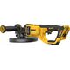 Szlifierka Dewalt szlifierka kątowa 230mm 54v xr fv karton 13297748 5035048793008