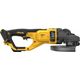 Szlifierka Dewalt szlifierka kątowa 230mm 54v xr fv karton 13297748 5035048793008