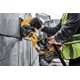 Szlifierka Dewalt szlifierka kątowa 230mm 54v xr fv karton 13297748 5035048793008
