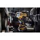 Klucz udarowy Dewalt klucz udar. 2x5ah ps tstak 18v xr 13297752 5035048806517