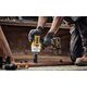 Klucz udarowy Dewalt klucz udar. 2x5ah ps tstak 18v xr 13297752 5035048806517