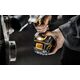 Klucz udarowy Dewalt klucz udar. 2x5ah ps tstak 18v xr 13297752 5035048806517
