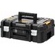 Klucz udarowy Dewalt klucz udar. 2x5ah ps tstak 18v xr 13297752 5035048806517