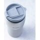 Klausberg Kubek Termiczny 280ml Klausberg Kb-7622 Lumarko! 13297760 5908287276222