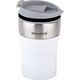 Klausberg Kubek Termiczny 280ml Klausberg Kb-7623 Lumarko! 13297761 5908287276239