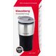 Klausberg Kubek Termiczny 320ml Klausberg Kb-7627 Lumarko! 13297766 5908287276277