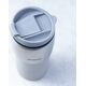 Klausberg Kubek Termiczny 320ml Klausberg Kb-7628 Lumarko! 13297767 5908287276284