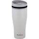 Klausberg Termiczny Kubek 380ml Click Clack Klausberg Kb-7620 Lumarko! 13297768 5908287276208