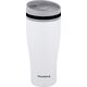 Klausberg Termiczny Kubek 380ml Click Clack Klausberg Kb-7619 Lumarko! 13297771 5908287276192