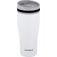 Klausberg Termiczny Kubek 380ml Click Clack Klausberg Kb-7619 Lumarko! 13297771 5908287276192