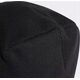Adidas Czapka adidas Logo Beanie CUF IB2651 13297811 4066763566814
