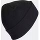 Adidas Czapka adidas Logo Beanie CUF IB2651 13297811 4066763566814