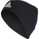 Adidas Czapka adidas Logo Beanie CUF IB2651 13297811 4066763566814