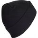 Adidas Czapka adidas Logo Beanie CUF IB2651 13297811 4066763566814