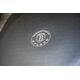 Patelnia Berlinger Haus PATELNIA GRILLOWA 28cm BERLINGER HAUS BH-1956 GRANIT DIAMOND 13297819 5999056795761