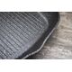 Patelnia Berlinger Haus PATELNIA GRILLOWA 28cm BERLINGER HAUS BH-1956 GRANIT DIAMOND 13297819 5999056795761