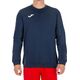 Joma Joma Cairo II Sweatshirt 101333-331 Granatowe XL 13297928 9998418545125
