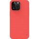 Nillkin Etui Nillkin Super Shield Pro iPhone 15 Pro Max Red / Czerwony 13297929 6902048265677