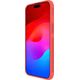 Nillkin Etui Nillkin Super Shield Pro iPhone 15 Pro Max Red / Czerwony 13297929 6902048265677