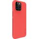 Nillkin Etui Nillkin Super Shield Pro iPhone 15 Pro Max Red / Czerwony 13297929 6902048265677